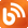 Read our Blog