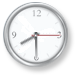 Service Times