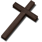 Acolyte & Crucifer Guidebook