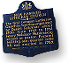 History of Our Church