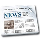Monthly Newsletter