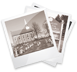 Photo Gallery
