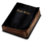 Sunday School Registration